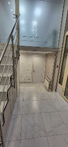 Сдам небольшое помещение в аренду.