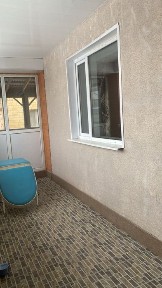 Офис со складом в аренду на долгий срок