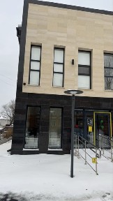 Сдам коммерческое помещение