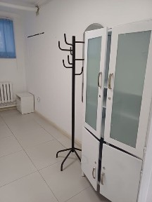 Сдам кабинеты В Мед центре
