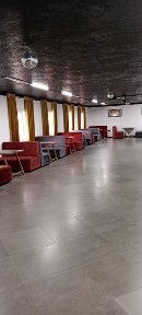 Кафе в аренду сдаем