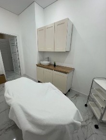 Сдам кабинет в аренду (район Астана Арены)