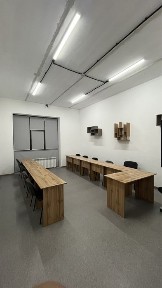 Сдаем в аренду помещение ( 2 кабинета)