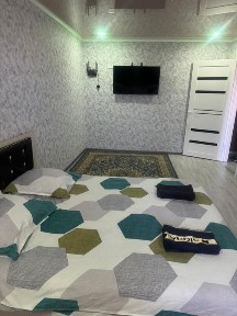 Квартира посуточно