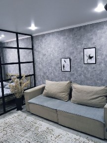 Уютный дом Кооператор