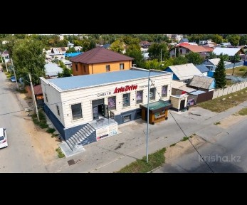 Сдаётся площадь в торговом доме