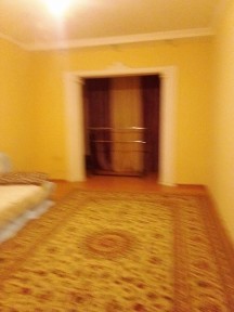 1 ком 2х комнатная квартира посуточно 18 мкр