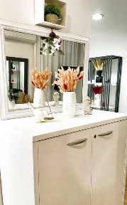 Сдам места (кушетки) в уютной студии мастерам