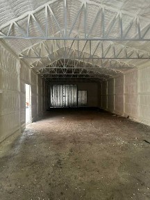 Аренда помещения свободного назначения