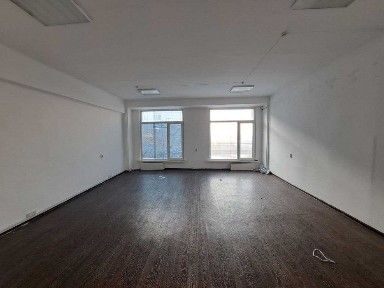 Офис, 40 кв. м Арбат