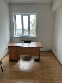 Офисы в аренду ранее