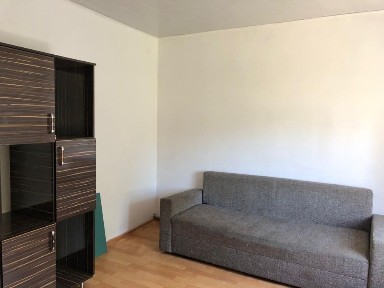 Аренда квартира от хозяина