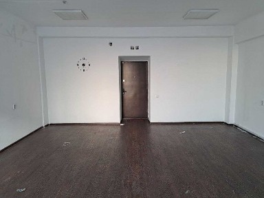 Офис, 40 кв. м, Арбат