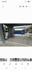 Продается готовый бизнес продуктовый