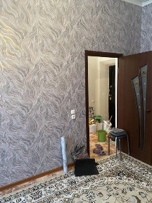 Сдам 1-комн квартиру