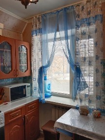 Сдам 2 комн. кв. на Ремзаводе