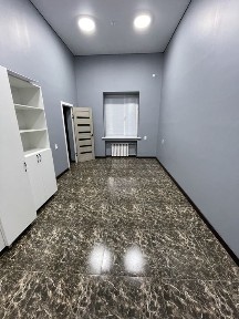 Сдаётся в аренду кабинет