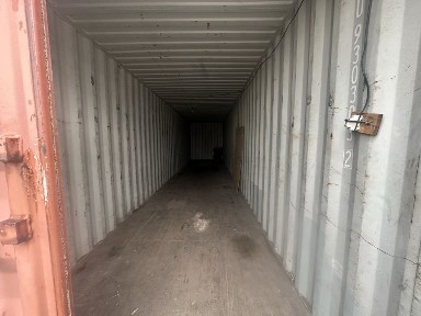 Сдам сдаю контейнер в аренду