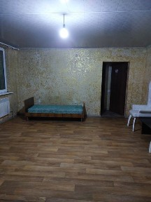 Аренда долгосрочная