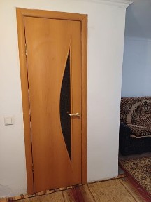 Аренда времянки одному человеку желательно