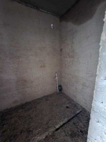 продается 1 ком черновая район Монкеулы