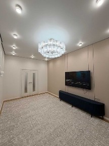 продается 3 ком квартира Жк England Towers