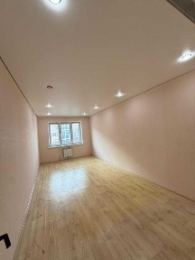 продается 2 ком квартира район Монкеулы