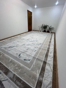 Продам квартирууу