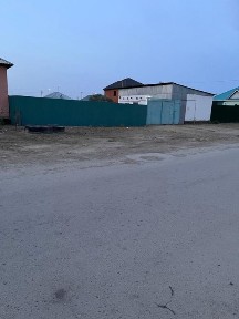 Вримянка 2 ком без ремонт