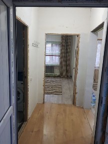 Продается дом в Плодоовощном