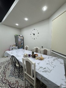 Продам дом в пдп 2 деркул