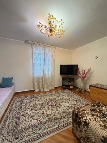 Продам дом в постепном