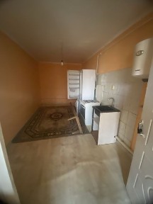 Сдается времянка