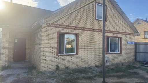 Сдам благоустроенный Дом на Юго Востоке