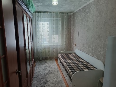 Продам 2 комн. квартиру