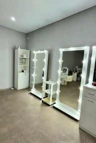 Готовый бьюти-бизнес с доходом