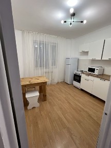 Сдам 1 комн. Квартиру 160.000 + комуслуги. Депозит 40.000