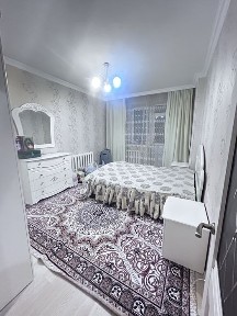 Сдам 2х комнатную квартиру