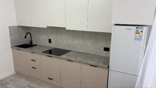 Сдам 1 комнатную квартиру