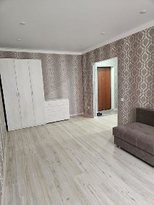 Недвижемость.