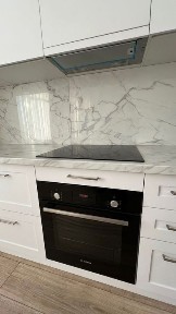 Сдам 1 комн. кв в ЖК