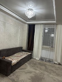 Сдам 1 -комнатная квартира