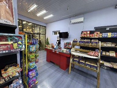 Аренда магазин срочно