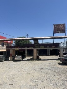 Аренда сто подёмник