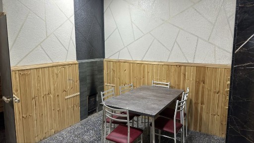 Сдаеться на аренду зона отдыха