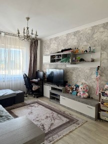 Продам 2-х комнатную квартиру в Алмагуле