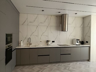 Продажа каартиры