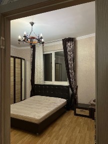 Продается квартира