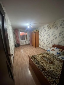 Сдам 2х комнатный квартиру Юность