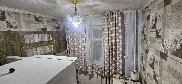 Сдам 1 комн кв длительный срок